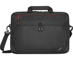 LENOVO TP ESSENTIAL PLUS TOPLOAD CASE 15W