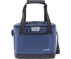 Hi-Tec Krepšys lodówka termiczna Hi-Tec Termina Bag 10 litrów