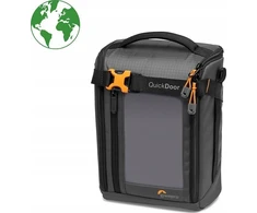 Lowepro GearUp Creator Box L II