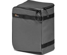 Lowepro GearUp Pro Camera Box XL II