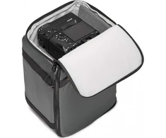 Lowepro GearUp Pro Camera Box XL II