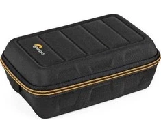 LOWEPRO HARDSIDE CS 60