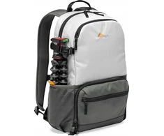 Krepšys Lowepro Lowepro Kuprinė Truckee BP 200 LX pilka