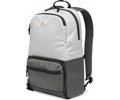 Krepšys Lowepro Lowepro Kuprinė Truckee BP 200 LX pilka