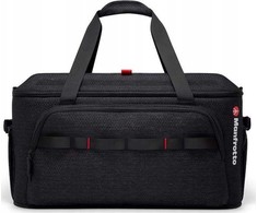 Manfrotto Krepšys Pro-Light Cineloader Large