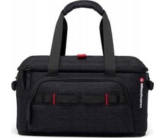 Manfrotto pečių krepšys Pro Light Cineloader Small (MB PL-CL-S)