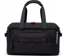 Manfrotto pečių krepšys Pro Light Cineloader Small (MB PL-CL-S)