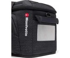 Manfrotto pečių krepšys Pro Light Cineloader Small (MB PL-CL-S)