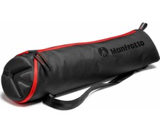 Krepšys - Manfrotto minkštas krepšys 72 cm
