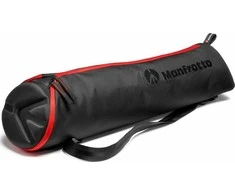 Krepšys - Manfrotto minkštas krepšys 72 cm