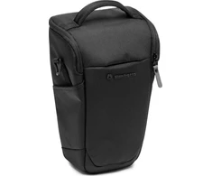 Manfrotto Advanced III urvas L