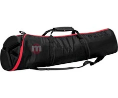 Priedas - Manfrotto Putų Pamušalu Krepšys 100 cm Juodas