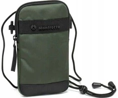 Manfrotto Street Crossbody maišelis