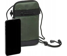 Manfrotto Street Crossbody maišelis