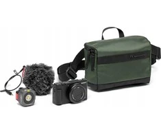 Manfrotto Street Waist Bag (MB MS2-WB)