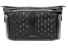 Krepšys Manfrotto Uncover Messenger 12L (MB UC-M-12L)