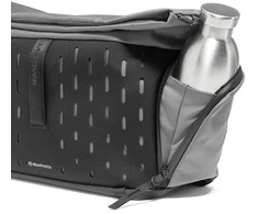 Krepšys Manfrotto Uncover Messenger 12L (MB UC-M-12L)