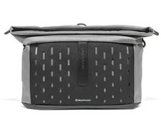 Krepšys Manfrotto Uncover Messenger/Sling 7L (MB UC-M-7L)