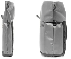 Krepšys Manfrotto Uncover Messenger/Sling 7L (MB UC-M-7L)