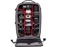 Manfrotto Advanced III Walizka Rolling Bag