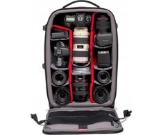 Manfrotto Advanced III Walizka Rolling Bag