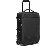 Manfrotto Advanced III Walizka Rolling Bag