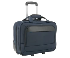 Krepšys Mobilis Executive Roller bag 4 14-17IN