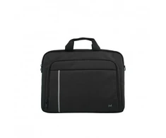 Krepšys Mobilis Mobilis 003085 torba na laptop 35,6 cm (14'') Krepšys ładowana od góry Juodas