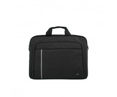 Krepšys Mobilis Mobilis 003087 torba na laptop 40,6 cm (16'') Krepšys ładowana od góry Juodas