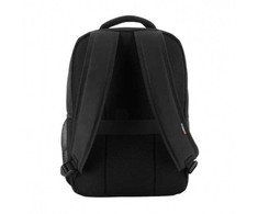 Krepšys Mobilis TheOne Backpack 14-16'' SmartLoop 26L
