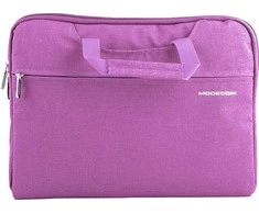 Krepšys Modecom 13 paaukštinimas "(TOR- MC- HIGHFILL- 13- PUR)