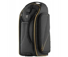 Fancier Star 20 Series Dv Bag - Fb7002