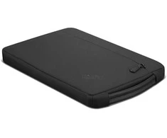 LENOVO THINKPAD 13 VERTIKALUS NEŠIOJIMO ĮMAUTĖ