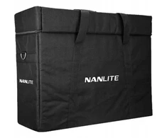 Nanlite Nešiojimo krepšys SA (CN-T2)