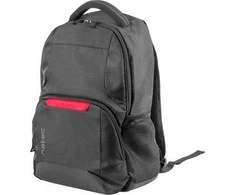 NATEC NTO-1386 LAPTOP BACKPACK ELAND 15.6" Juodas