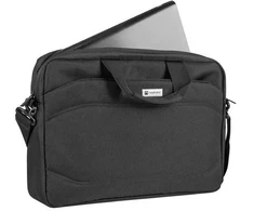 Natec Nanger 14.1" juoda