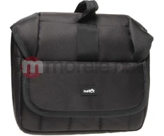 Krepšys Natec VRDIG-BAG-051