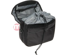 Krepšys Natec VRDIG-BAG-051