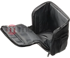 Krepšys Natec VRDIG-BAG-052