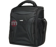 Krepšys Natec VRDIG-BAG-052