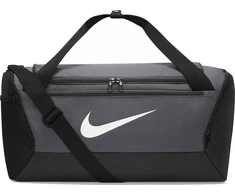 Nike Brasilia Kuprinė DM3976-068
