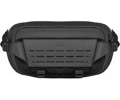 Lauko krepšys - Ulanzi AB02 Messenger Bag 9L Camera Planšetė Compartments Juodas