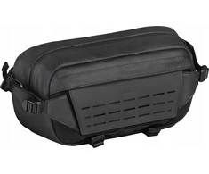Lauko krepšys - Ulanzi AB02 Messenger Bag 9L Camera Planšetė Compartments Juodas