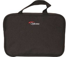 Optoma Krepšys transportavimo krepšys M