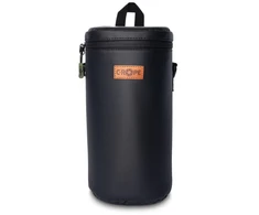 Krepšys OWA Armor C-ROPE Premium torba na objektyvas Variation: XL 26.5x12cm SW retail