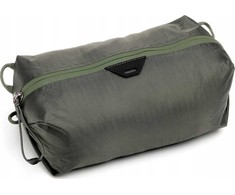 Peak Design - Sage Ultralight Packing Cube - X-Small