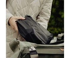 Peak Design - Juodas Ultralight Packing Cube - Small
