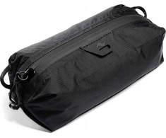 Peak Design - Juodas Ultralight Packing Cube - XX-Small