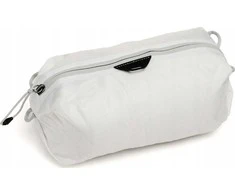 Peak Design - Cloud Ultralight Packing Cube - X-Small