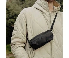 Peak Design - Eclipse Ultralight Packing Cube - XX-Small